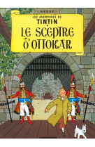 Le sceptre d-ottokar t8