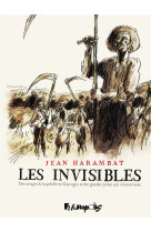 Les invisibles