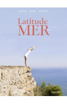 Latitude mer 2