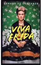 Viva frida