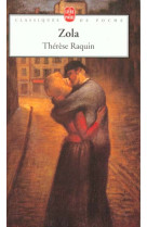 Therese raquin