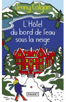 L-hotel du bord de l-eau sous