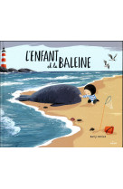 L enfant et la baleine