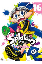 Splatoon t16