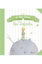 Le petit prince pour les enfan