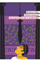 Petites histoires des expressi