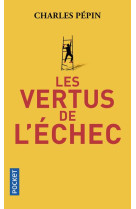 Les vertus de l-echec