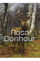 Rosa bonheur