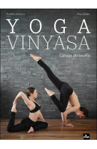Yoga vinyasa