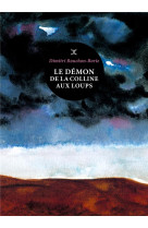 Le demon de la colline aux lou