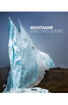 Montagne spectaculaire