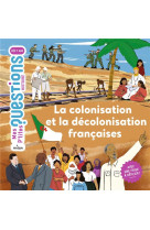 La colonisation et la decoloni