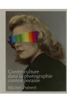 Contre-culture dans la photogr