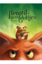 Renard - t01 - renard et petit