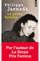 Petite femelle (la)