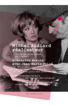 Michel audiard realisateur - s