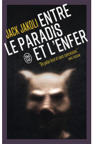 Entre le paradis et l-enfer