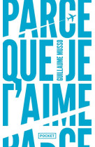 Parce que je t-aime - collecto