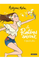 Le printemps suivant - t02 - a