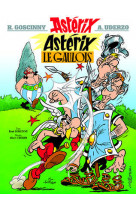Asterix - asterix le gaulois -