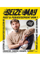 Fast & furieusement bon - 45 r