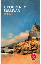 Maine