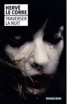 Traverser la nuit