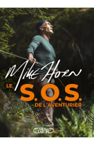 Le s.o.s. de l-aventurier