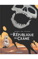 La republique du crane