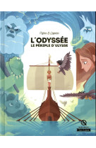 L-odyssee