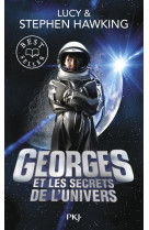 Georges et les secrets de l-un