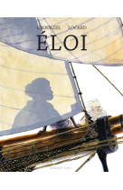 Eloi