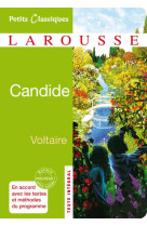 Candide