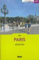 Dans paris (3e ed)