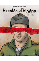 Appeles d-algerie