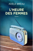 L-heure des femmes