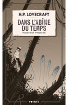 Dans l-abime du temps