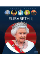 Elisabeth ii