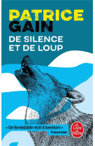 De silence et de loup