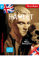 Hamlet (4e)