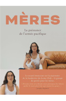 Meres - la puissance de l-arme