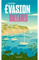 Baleares guide evasion