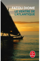 Le ventre de l-atlantique