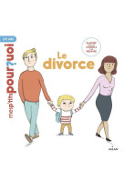 Le divorce