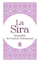 La sira - biographie du prophe