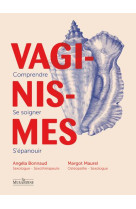 Vaginismes : comprendre, se so