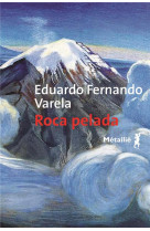 Roca pelada