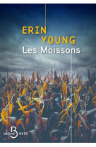 Les moissons