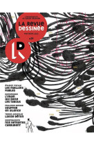 La revue dessinée n 39