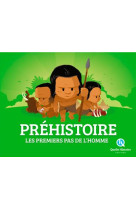 Préhistoire